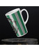 Harry Potter - Slytherin Multicoloured Mug