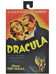 Universal Monsters - Ultimate Dracula (Carfax Abbey)