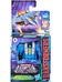 Transformers Legacy: Evolution - Thundercracker Core Class 