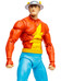 DC Multiverse - The Flash Jay Garrick