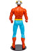 DC Multiverse - The Flash Jay Garrick