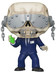 Funko POP! Rocks: Megadeth - Vic Rattlehead