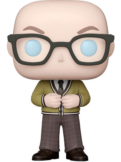 Funko POP! Television: What We Do in the Shadows - Colin