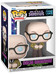 Funko POP! Television: What We Do in the Shadows - Colin
