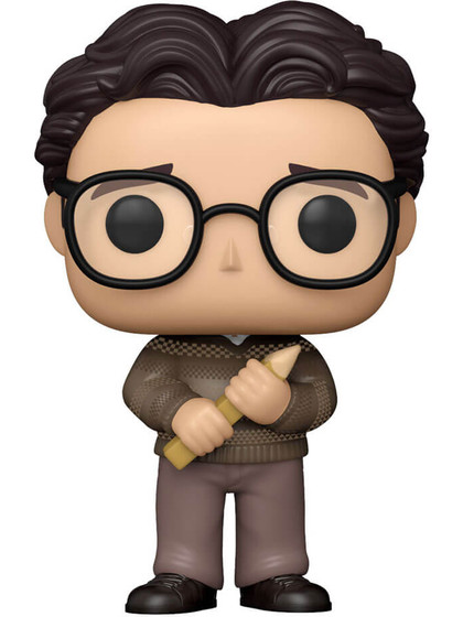 Funko POP! Television: What We Do in the Shadows - Guillermo