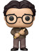 Funko POP! Television: What We Do in the Shadows - Guillermo