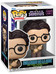 Funko POP! Television: What We Do in the Shadows - Guillermo