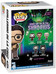 Funko POP! Television: What We Do in the Shadows - Guillermo