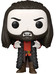 Funko POP! Television: What We Do in the Shadows - Nandor