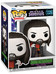 Funko POP! Television: What We Do in the Shadows - Nandor