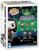 Funko POP! Television: What We Do in the Shadows - Nandor