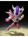 Dragon Ball Z - Frieza Third Form S.H. Figuarts