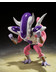 Dragon Ball Z - Frieza Third Form S.H. Figuarts