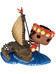 Funko POP! Rides: Disney - Moana
