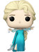 Funko POP! Disney: Frozen - Elsa