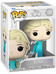 Funko POP! Disney: Frozen - Elsa