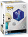 Funko POP! Disney: Frozen - Elsa
