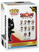 Funko POP! Movies: Shazam! - Unicorn