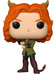 Funko POP! Movies: Dungeons & Dragons - Doric