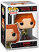 Funko POP! Movies: Dungeons & Dragons - Doric