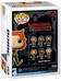 Funko POP! Movies: Dungeons & Dragons - Doric