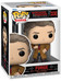 Funko POP! Movies: Dungeons & Dragons - Forge