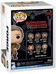 Funko POP! Movies: Dungeons & Dragons - Forge