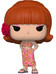 Funko POP! TV: Gilligan's Island - Ginger