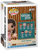 Funko POP! TV: Gilligan's Island - Mary Ann