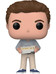Funko POP! TV: Gilligan's Island - The Professor