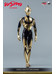 S: Shin Ultraman - Zoffy - FigZero
