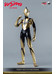 S: Shin Ultraman - Zoffy - FigZero