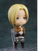 Attack on Titan - Annie Leonhart Nendoroid