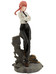 Chainsaw Man - Makima ARTFXJ Statue - 1/8