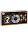 Funko POP! Albums DLX: Def Leppard - Hysteria