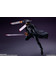 Chainsaw Man - Samurai Sword - S.H. Figuarts