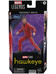 Marvel Legends: Hawkeye Comics - Tracksuit Mafia