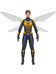 Marvel Legends - Marvel's Wasp (Cassie Lang BaF) 