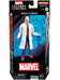 Marvel Legends - Marvel's Egghead (Cassie Lang BaF) 