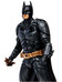 DC Multiverse - Batman (The Dark Knight Trilogy) - Bane BaF