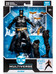 DC Multiverse - Batman (The Dark Knight Trilogy) - Bane BaF