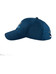 Harry Potter - Ravenclaw Curved Bill Cap
