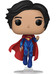Funko POP! Movies: The Flash - Supergirl