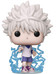 Funko POP! Animation: Hunter x Hunter - Killua Zoldyck