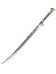 The Hobbit - Sword of Thranduil - 1/1