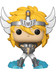 Funko POP! Animation: Saint Seiya - Cygnus Hyoga