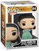 Funko POP! Broadway: Hamilton - Eliza Hamilton