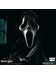 Scream - Ghost Face MDS Mega Scale Plush Doll 