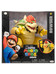 The Super Mario Bros. Movie - Bowser