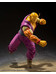 Dragon Ball - Orange Piccolo - S.H. Figuarts 